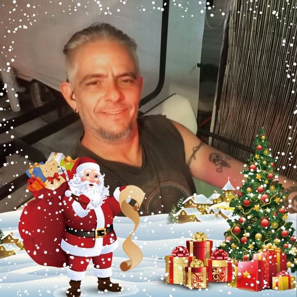 Meet your Posher, Peter - Picture 1 of 1